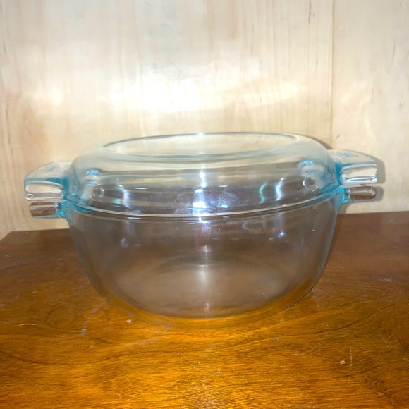 Pyrex | Kitchen | Vintage French Pyrex | Poshmark